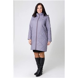 Пальто DIZZYWAY, 965250