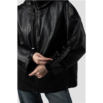 03-3382 Плащ женский