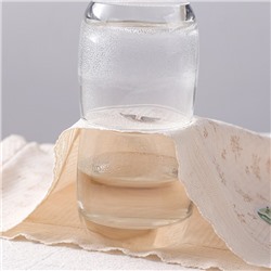 Трусики A37317280