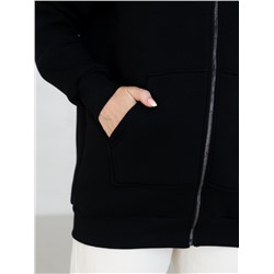 Binita Толстовка 1025-2