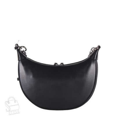 Сумка женская  7269C black Cocy