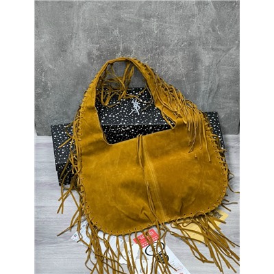 Сумка #23060043