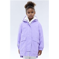 Парка BATIK CASUAL, 1076688