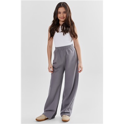 Брюки для девочек MARK FORMELLE, 1241411