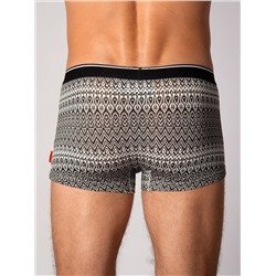 INDEFINI Трусы 2100MUG