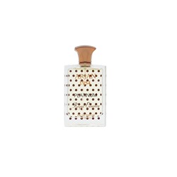 Туалетная вода Noran Perfumes Arjan 1954 Platinum 100мл, унисекс edp тестер