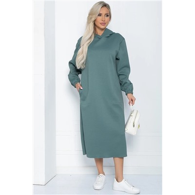LT Collection Платье П12135