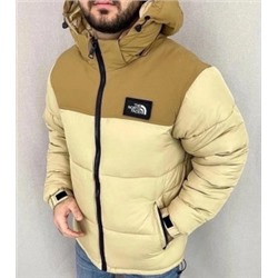 Куртка #22147762