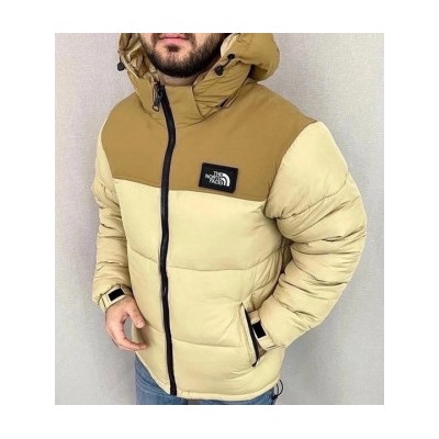 Куртка #22147762