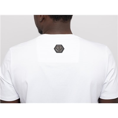 Футболка Philipp Plein