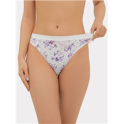 MARK FORMELLE Трусы 412528