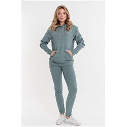 Толстовка М322176ВШк