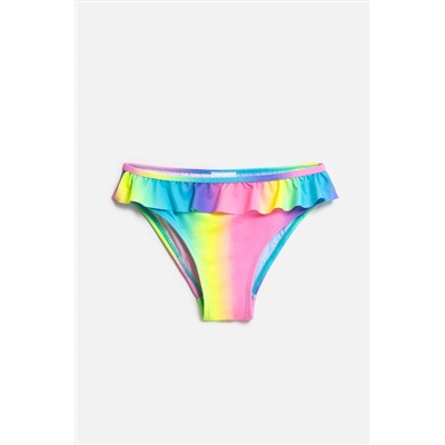 Плавки ACOOLA, 1072191