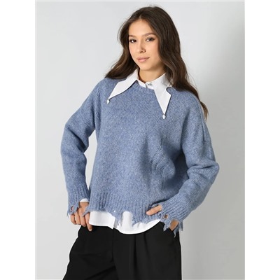 Соль&Перец Джемпер SP0225V