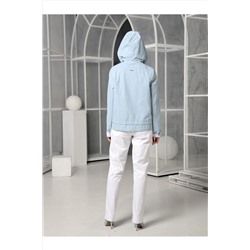 Ветровка DIZZYWAY, 1076965