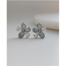 Серьги "Molly"