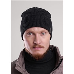 Шапка мужская