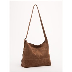 1554 199 24 Сумка женская