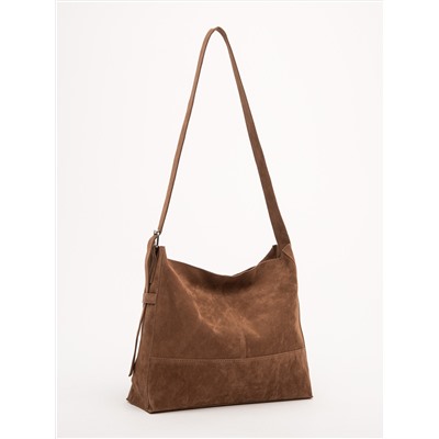 1554 199 24 Сумка женская