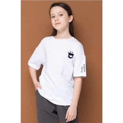 Футболка PELICAN, 785732