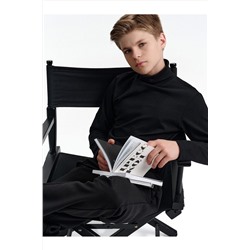 Водолазка PELICAN, 1188914