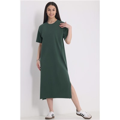 Платье АПРЕЛЬ, 1003530