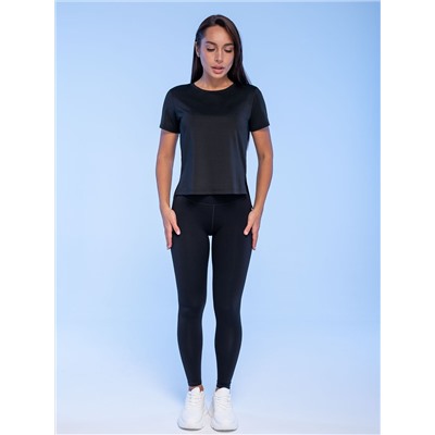 PELICAN Лосины AFL6933