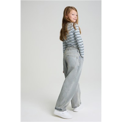 Джинсы SMENA, 1103840