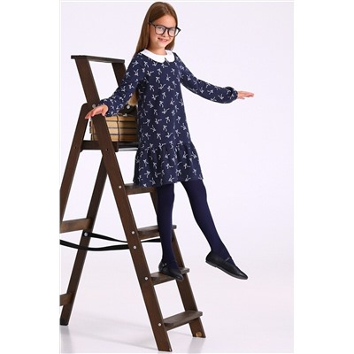 Платье АПРЕЛЬ, 1197828