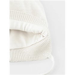 CROCKID Шапка КВ 20434