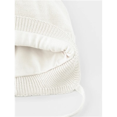 CROCKID Шапка КВ 20434