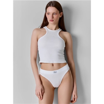 MARK FORMELLE Трусы 412542-3