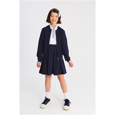 Юбка SMENA, 1104743