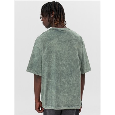 ФУТБОЛКА МУЖСКАЯ 111883