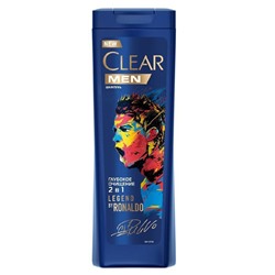 Шампунь для волос 400мл #23096397