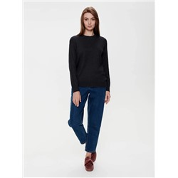 Conte elegant Джемпер LDK 167