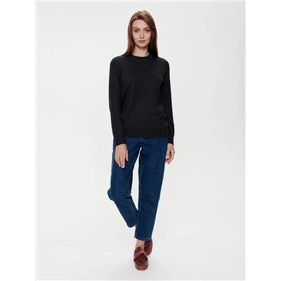 Conte elegant Джемпер LDK 167