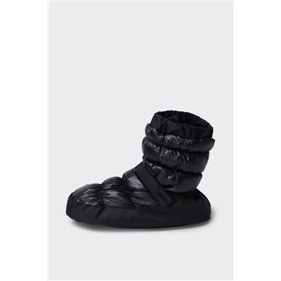 Сапожки гимнастические PLAYTODAY, 1181806