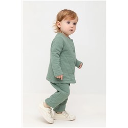 CROCKID Брюки КР 400768