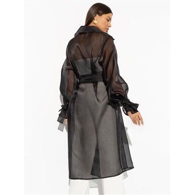 CHARUTTI Кардиган 11112