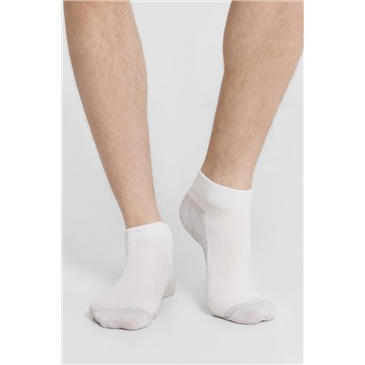 Носки MARK FORMELLE, 1202185