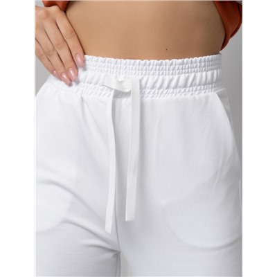 Binita Брюки 1076/1-1