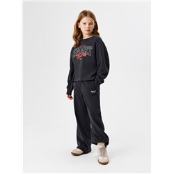 Acoola Брюки 20240460006