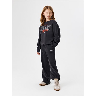 Acoola Брюки 20240460006