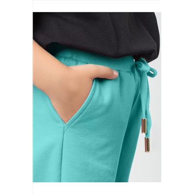 Брюки VILATTE, 911358