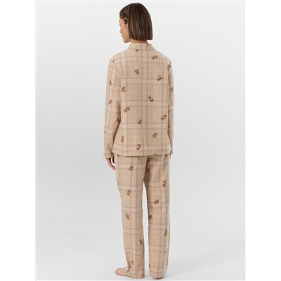 MARK FORMELLE Комплект 592368