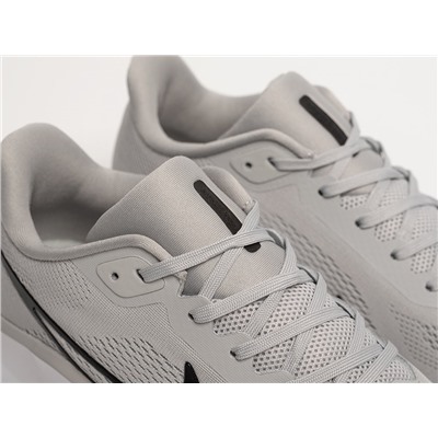 Кроссовки Nike Air Zoom Pegasus 41