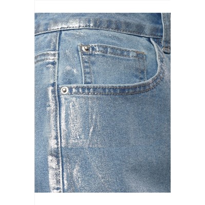 Юбка VILATTE, 1133241