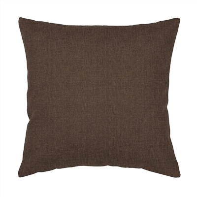 Волшебная Ночь Подушка 764714