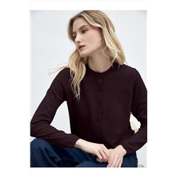 Кардиган POMPA, 1088348